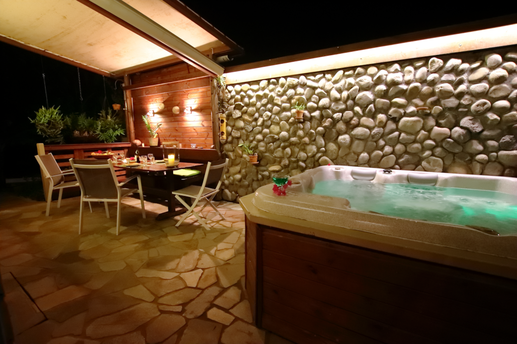 Location gite guadeloupe Location gite guadeloupe