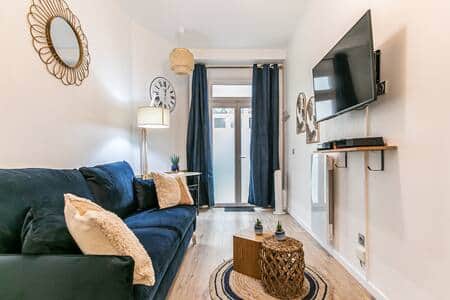 8ec79a74 828a 43a9 87c4 7358e5be7ca7 8ec79a74 828a 43a9 87c4 7358e5be7ca7