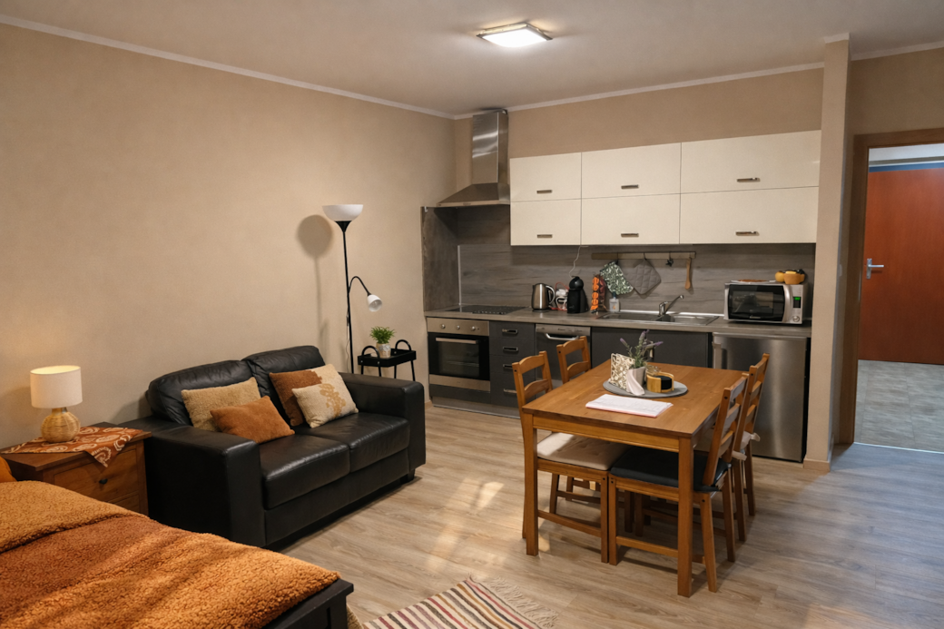 Image Mar 7, 2026, 10_15_54 PM