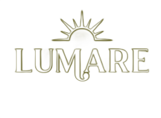 LUMARE