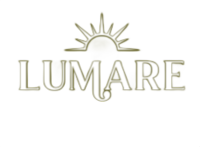 LUMARE