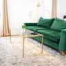 Rental image