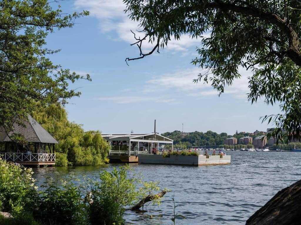 Kungsholmen16.jpg