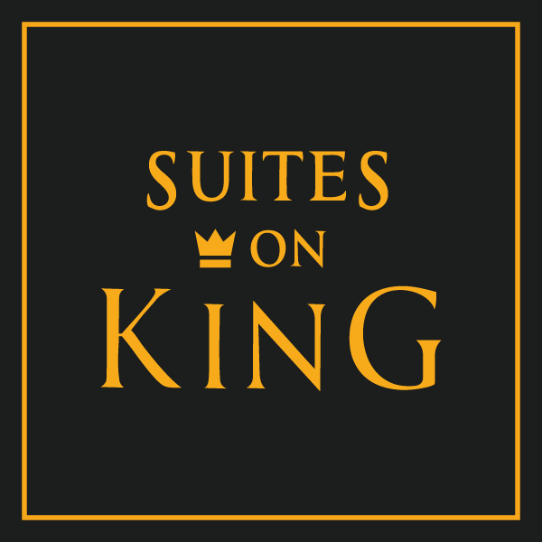 Suites On King