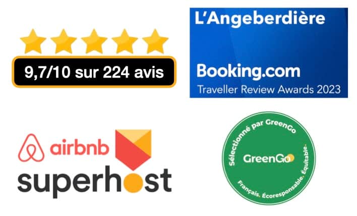 Témoignages des clients