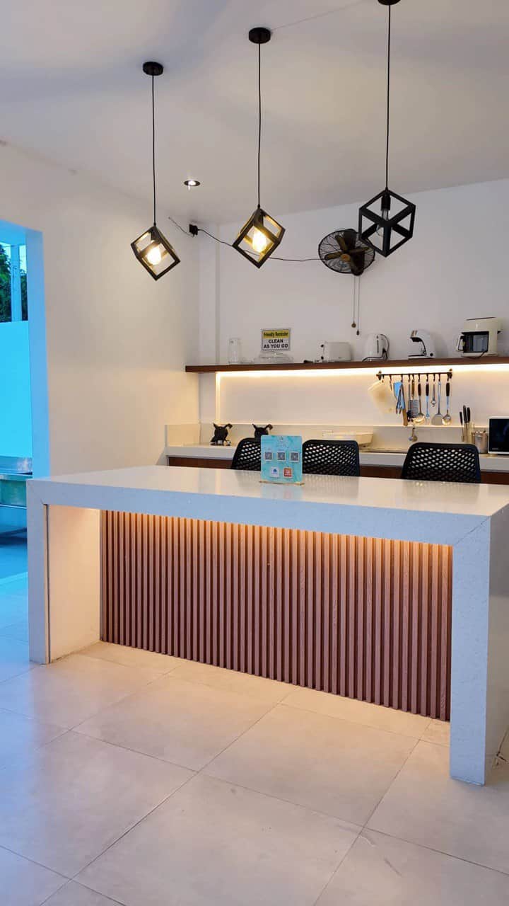 Photo 2026 03 04 10 28 01