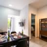 Rental image