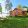 Rental image