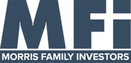 Morris Family Investors