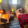 Rental image
