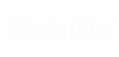 Stonebarn Retreat