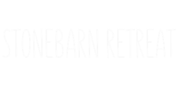 Stonebarn Retreat