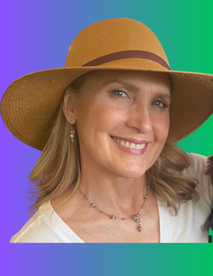 Lisa Cole