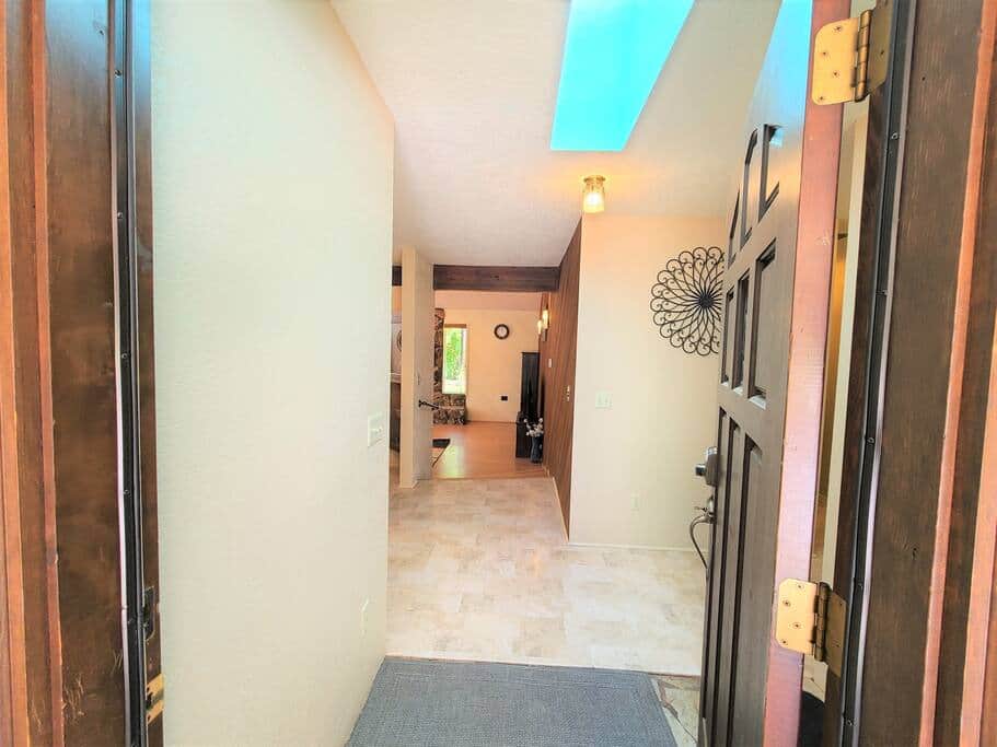 C6d349e8 be7e 4fea 8c79 5f6425ac7af0