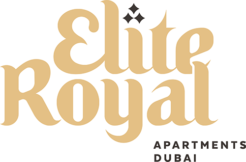 Elite Royal Apartments