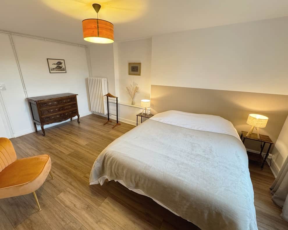 C2A95389 2FE1 4A15 95F0 70A25B32FB87 1 105 c