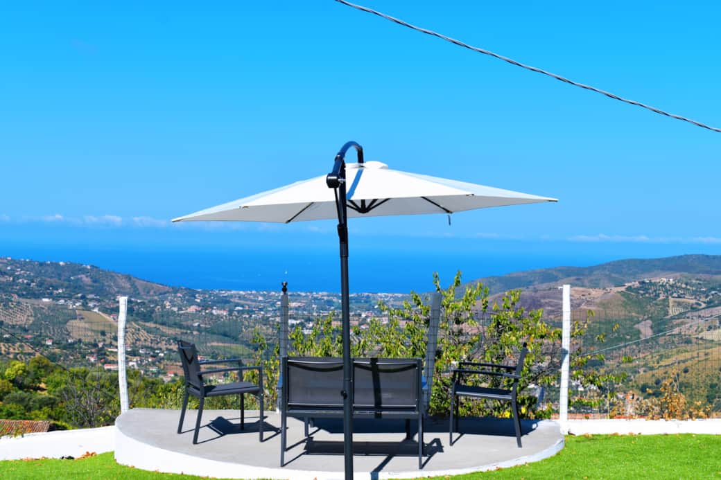 IMG 20250125 210128 IMG 20250125 210128