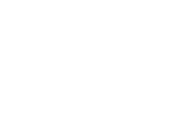 Montauk Pines
