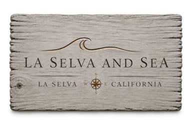 La Selva & Sea