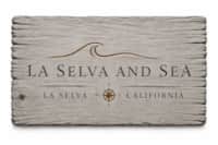 La Selva & Sea