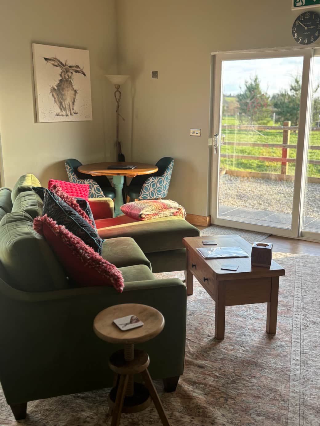 Image picker 1682E058 11CC 41ED 99B7 95353DACF704 27855 00000CF517E9B708 Image picker 1682E058 11CC 41ED 99B7 95353DACF704 27855 00000CF517E9B708