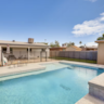 Rental image