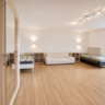 Rental image