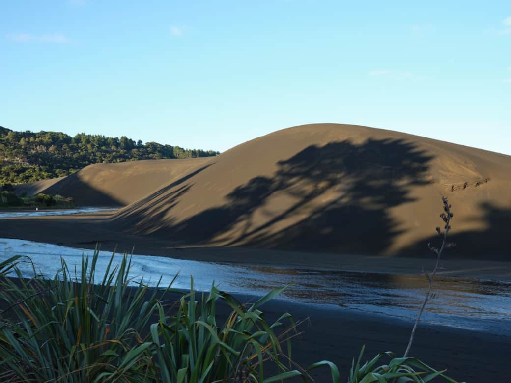 Wainamu