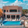 Rental image