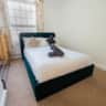 Rental image