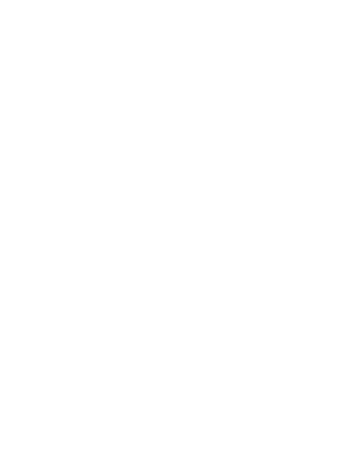 ZETU