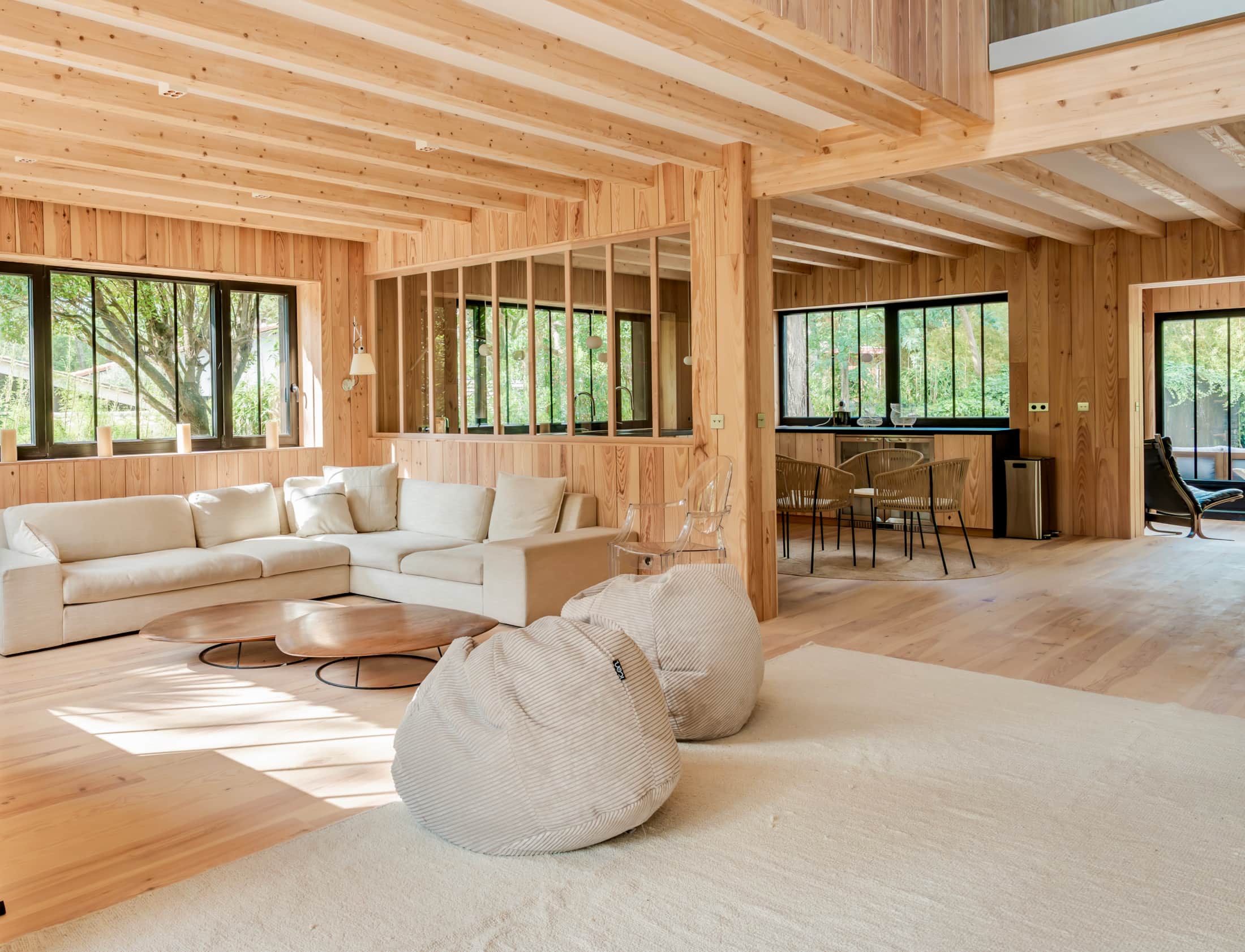 Villa Nina — photo 3
