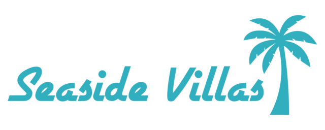 Seaside Villas