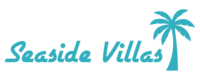 Seaside Villas
