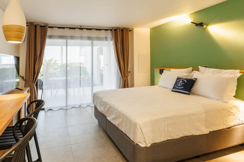 Chambre Chambre