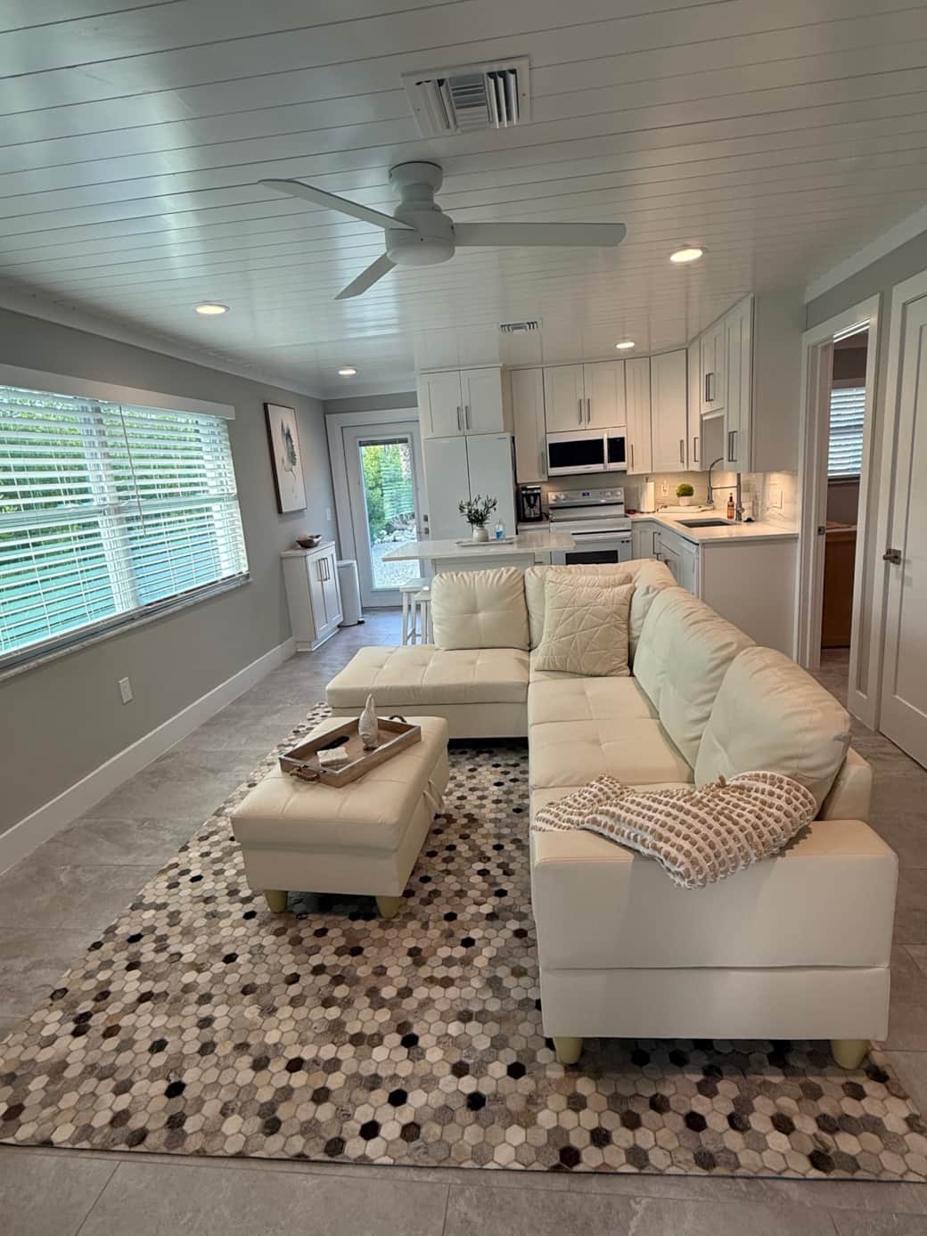 Living Room Living Room