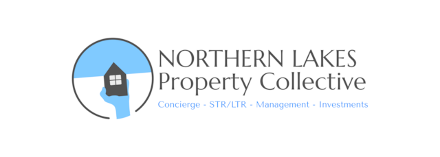 NORTHERN LAKES PROPERTY COLLECTIVE LLC