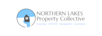 NORTHERN LAKES PROPERTY COLLECTIVE LLC