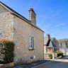 Rental image