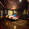 Rental image