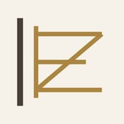 Edlington Farm Retreats