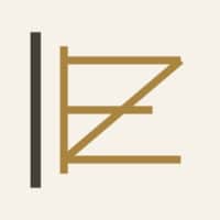 Edlington Farm Retreats