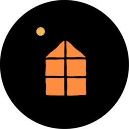 Casas Teguel