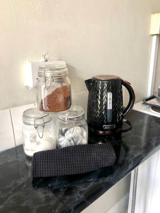 312f4840 395e 4c50 8944 7fdc1123cf77