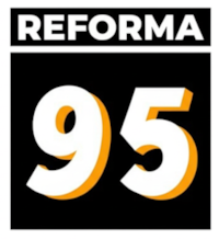 Reforma 95