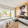 Rental image