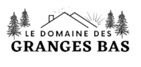 Le domaine des Granges Bas