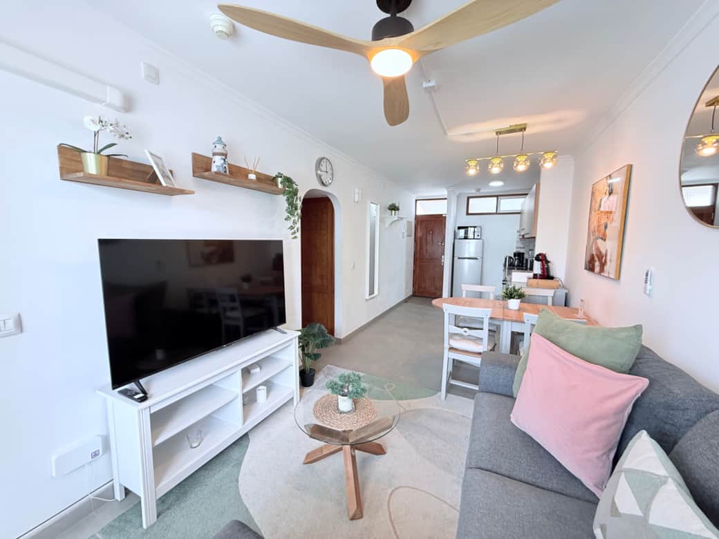 Photo 29-10-25, 11 42 39 Photo 29-10-25, 11 42 39