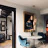 Rental image