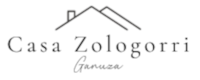 Casa Zologorri